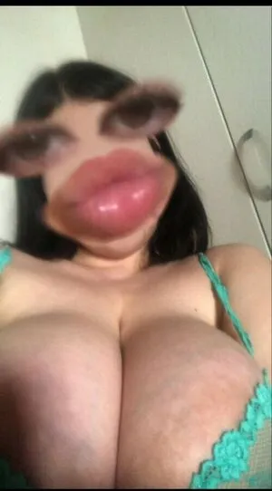 Ygwbt OnlyFans Leaked Free Thumbnail Picture - #5QCefP0R5v