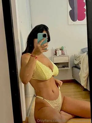 Ygwbt OnlyFans Leaked Free Thumbnail Picture - #5Ui1HotZe0