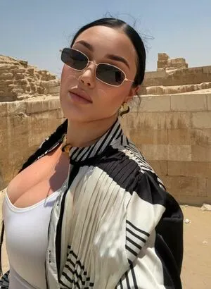 Ygwbt OnlyFans Leaked Free Thumbnail Picture - #6CDWlAGs7m