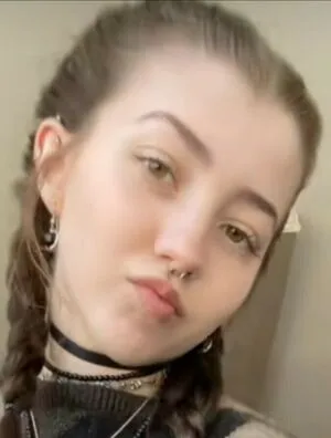 Ygwbt OnlyFans Leaked Free Thumbnail Picture - #6bdeKPhjvQ