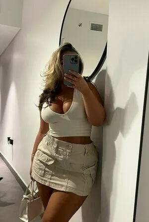 Ygwbt OnlyFans Leaked Free Thumbnail Picture - #7suXNARiN4