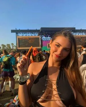 Ygwbt OnlyFans Leaked Free Thumbnail Picture - #8pQutXq8nU