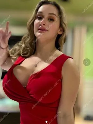 Ygwbt OnlyFans Leaked Free Thumbnail Picture - #95ac3FiF7y