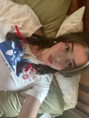 Ygwbt OnlyFans Leaked Free Thumbnail Picture - #9AR3Y8qvNR