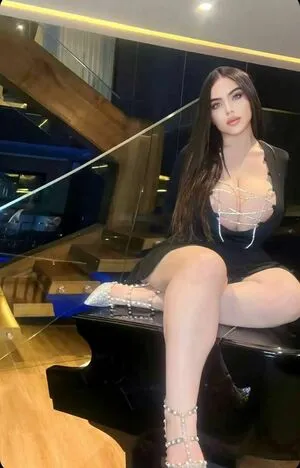 Ygwbt OnlyFans Leaked Free Thumbnail Picture - #9Dp6ZwcD3h