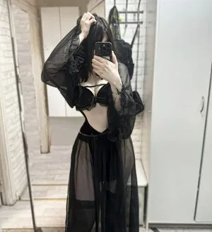 Ygwbt OnlyFans Leaked Free Thumbnail Picture - #9hE49LSfbD