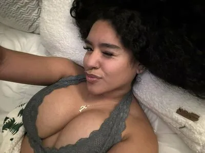 Ygwbt OnlyFans Leaked Free Thumbnail Picture - #AynqfjQswn