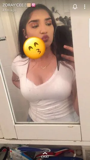 Ygwbt OnlyFans Leaked Free Thumbnail Picture - #BNHD4Vrngm