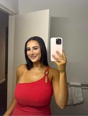 Ygwbt OnlyFans Leaked Free Thumbnail Picture - #BaC6gBhbAo