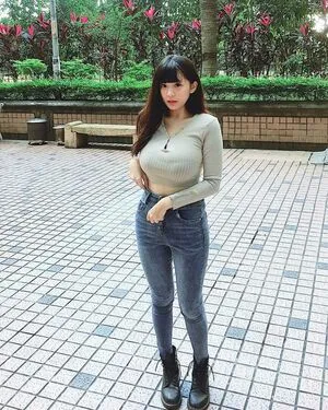 Ygwbt OnlyFans Leaked Free Thumbnail Picture - #CXFvJHggS7