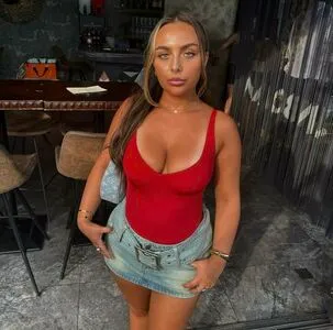 Ygwbt OnlyFans Leaked Free Thumbnail Picture - #DgLmQR201N