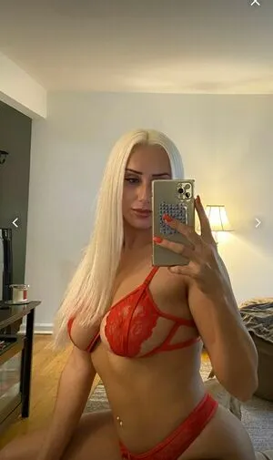 Ygwbt OnlyFans Leaked Free Thumbnail Picture - #Dyj0M6gx2O
