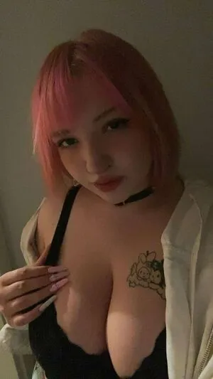 Ygwbt OnlyFans Leaked Free Thumbnail Picture - #E5ngmHMOGJ