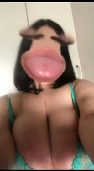 Ygwbt OnlyFans Leaked Free Thumbnail Picture - #EQy94evtcX