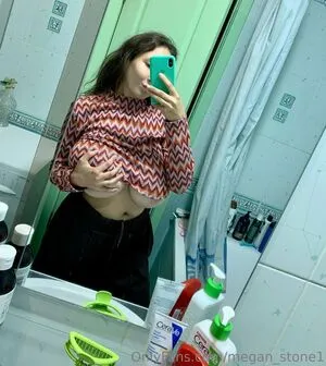 Ygwbt OnlyFans Leaked Free Thumbnail Picture - #F2EtkXHFrB