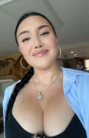 Ygwbt OnlyFans Leaked Free Thumbnail Picture - #FM1YO2g285