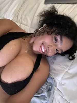 Ygwbt OnlyFans Leaked Free Thumbnail Picture - #FOYFOzABz3