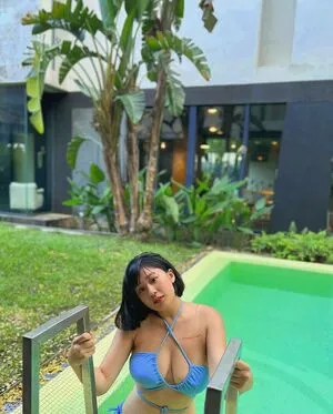 Ygwbt OnlyFans Leaked Free Thumbnail Picture - #FVCStzvxwL