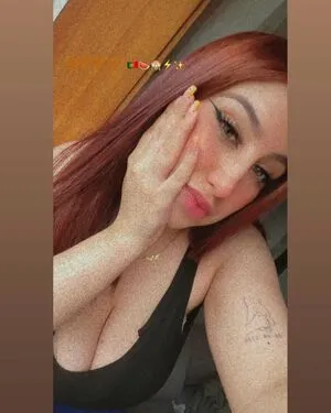 Ygwbt OnlyFans Leaked Free Thumbnail Picture - #Fd2MLAsRy4