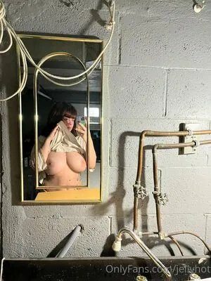 Ygwbt OnlyFans Leaked Free Thumbnail Picture - #FmSgGOxMiT