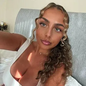 Ygwbt OnlyFans Leaked Free Thumbnail Picture - #G6Zn8WiA2A