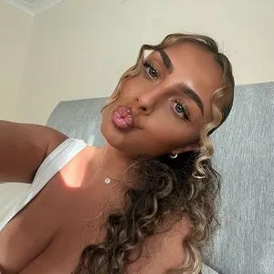 Ygwbt OnlyFans Leaked Free Thumbnail Picture - #GyNpPQdUJX