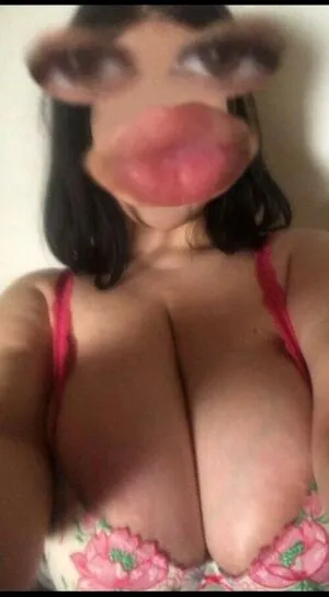 Ygwbt OnlyFans Leaked Free Thumbnail Picture - #HAhZvrJcD3