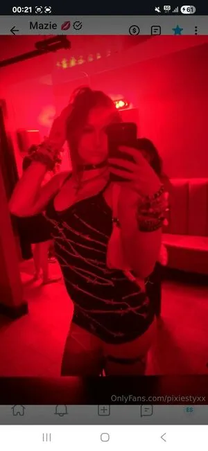Ygwbt OnlyFans Leaked Free Thumbnail Picture - #HLkKvFxWoZ