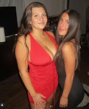 Ygwbt OnlyFans Leaked Free Thumbnail Picture - #HLp1buYAKb