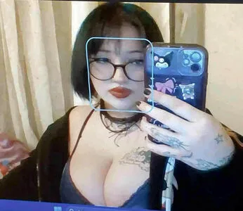 Ygwbt OnlyFans Leaked Free Thumbnail Picture - #J3AJEEAV9t