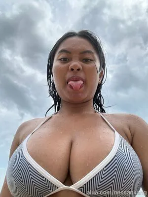 Ygwbt OnlyFans Leaked Free Thumbnail Picture - #JZP8LPkBrN