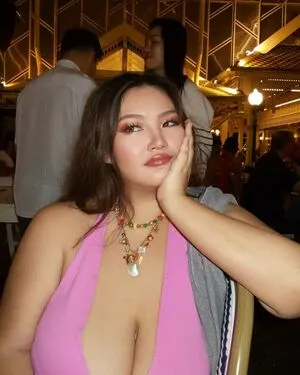 Ygwbt OnlyFans Leaked Free Thumbnail Picture - #JuvOmBrwtz