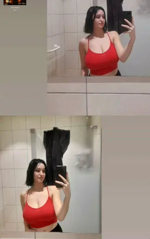 Ygwbt OnlyFans Leaked Free Thumbnail Picture - #KUx2iKxyn3