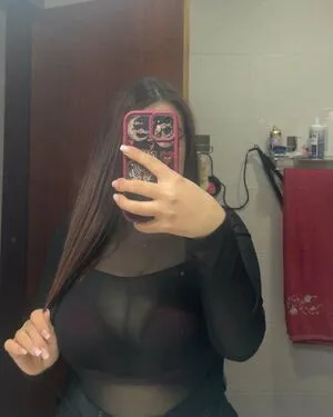 Ygwbt OnlyFans Leaked Free Thumbnail Picture - #KtPP8KDQt4
