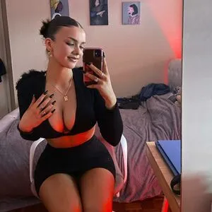 Ygwbt OnlyFans Leaked Free Thumbnail Picture - #KxtV48ND3d