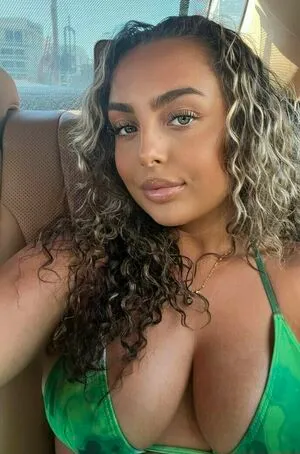 Ygwbt OnlyFans Leaked Free Thumbnail Picture - #L0QPOGfzyi