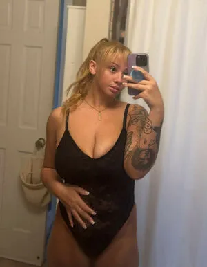 Ygwbt OnlyFans Leaked Free Thumbnail Picture - #LCfT0pXPUP
