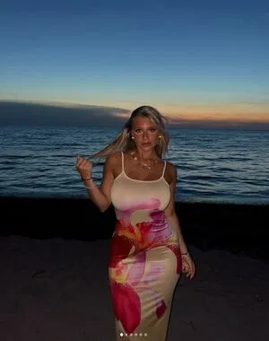 Ygwbt OnlyFans Leaked Free Thumbnail Picture - #LUYivos0aE