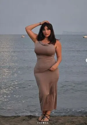 Ygwbt OnlyFans Leaked Free Thumbnail Picture - #LYEGn16uoT