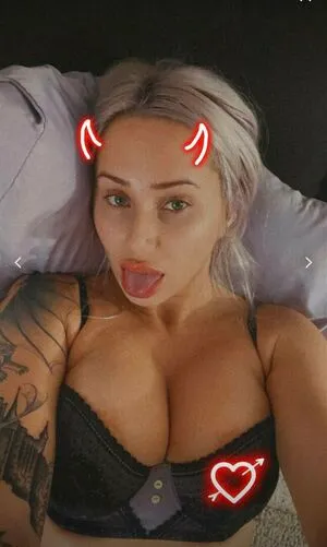 Ygwbt OnlyFans Leaked Free Thumbnail Picture - #LjaGZgsiYE