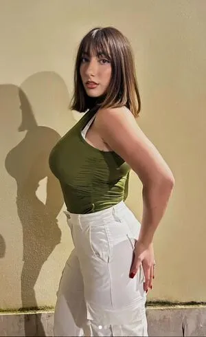 Ygwbt OnlyFans Leaked Free Thumbnail Picture - #MK1P2sSCJx