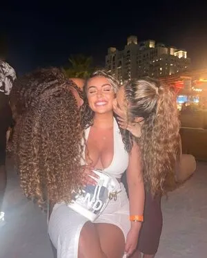 Ygwbt OnlyFans Leaked Free Thumbnail Picture - #N8f4Sz1Emj