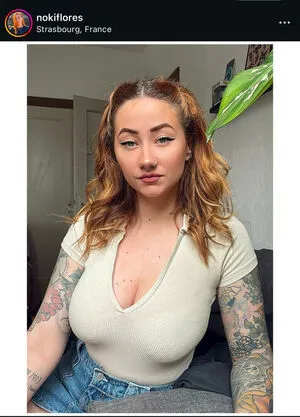 Ygwbt OnlyFans Leaked Free Thumbnail Picture - #NnYXVOXiD7