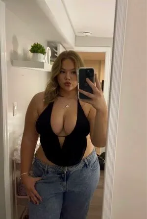 Ygwbt OnlyFans Leaked Free Thumbnail Picture - #O5Me61GbFV
