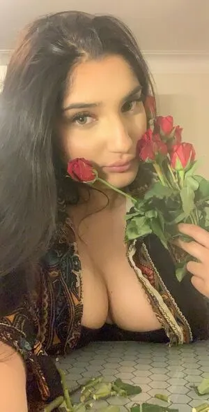 Ygwbt OnlyFans Leaked Free Thumbnail Picture - #O7suJIc5QB