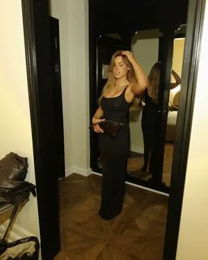 Ygwbt OnlyFans Leaked Free Thumbnail Picture - #OrJVVixt4n