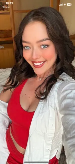 Ygwbt OnlyFans Leaked Free Thumbnail Picture - #QCivCEvAyB