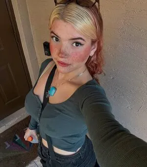 Ygwbt OnlyFans Leaked Free Thumbnail Picture - #QFNC4BeKMF