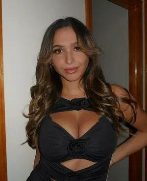 Ygwbt OnlyFans Leaked Free Thumbnail Picture - #QrCCFK8CsN