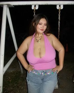 Ygwbt OnlyFans Leaked Free Thumbnail Picture - #RQ2cdzI9aV